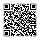 ����������� ����� �������� "���������� ������������� BASIX - 23 ��." �� ��������