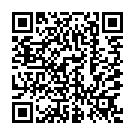 ����������� ����� �������� "���������� ������������� c �������� Basix - 26 ��." �� ��������