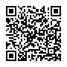 ����������� ����� �������� "���������� �������������-������ JELLY JOY BIG BOYZ EXTRA LONG CLEAR DONG - 36 ��." �� ��������