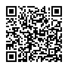 ����������� ����� �������� "���������� ������������� JELLY DILDO REAL RAPTURE CLEAR 10 - 25,5 ��." �� ��������