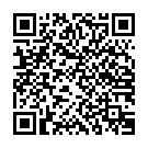 ����������� ����� �������� "���������� ������������� Lazy Buttcock - 17 ��." �� ��������