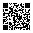 ����������� ����� �������� "���������� ������������� �� �������� 12  Dong with Suction Cup - 29,8 ��." �� ��������