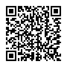 ����������� ����� �������� "���������� ������������� Realistic Cock 9  With Scrotum - 23,5 ��." �� ��������