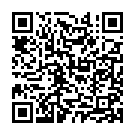 ����������� ����� �������� "���������� ������������� Realistic Cock 10  With Scrotum - 27 ��." �� ��������