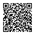 ����������� ����� �������� "���������� ������������� � �������� Dildo Luxy 8 - 21 ��." �� ��������