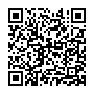 ����������� ����� �������� "���������� ������������� �� �������� �� ������ BIG BOYZ  THE STRANGLER 11 CLEAR DONG - 28 ��." �� ��������