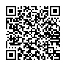 ����������� ����� �������� "���������� ������������� ��������� ����� - 16,7 ��." �� ��������