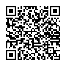 ����������� ����� �������� "���������� �������� �������������  - 16,3 ��." �� ��������