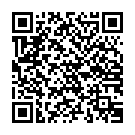 ����������� ����� �������� "������������� ������������� �� �������� 47041-MM" �� ��������