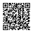 ����������� ����� �������� "������������� ������������� BW-008066AQ" �� ��������