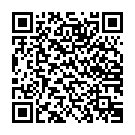 ����������� ����� �������� "������������� ����� ������������� �� �������� ART-Style - 20 ��." �� ��������