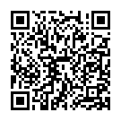 ����������� ����� �������� "������������ ������ �������������-������ - 25,4 ��." �� ��������