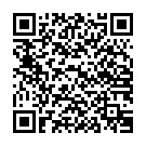 ����������� ����� �������� "������������ ����� �� �������-�������� - 22 ��." �� ��������