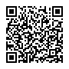 ����������� ����� �������� "������������ ����� �� �������� ART-Style - 17 ��." �� ��������