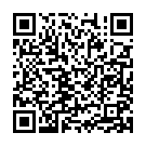 ����������� ����� �������� "������������ ����� �� ��������-������� - 18,5 ��." �� ��������