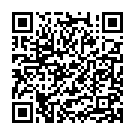 ����������� ����� �������� "������������ ����� � ������ � ������� - 21 ��." �� ��������