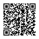 ����������� ����� �������� "������������ ������������� ��� ������� - 16,3 ��." �� ��������