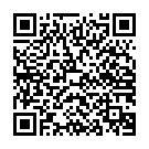 ����������� ����� �������� "������������ ������������� ��� ������� - 20,5 ��." �� ��������