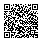 ����������� ����� �������� "������������ ������������� ������� � ��������-����� - 15 ��." �� ��������