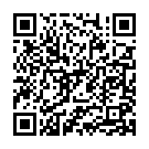 ����������� ����� �������� "������������ ������������� Medical Silicone Dildo - 24 ��." �� ��������