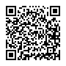 ����������� ����� �������� "������������ ������������� �� �������� � ������ - 15,5 ��." �� ��������