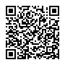 ����������� ����� �������� "������������ ������������� �� �������� - 28 ��." �� ��������