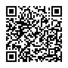 ����������� ����� �������� "������������ ������������� �� �������� - 23 ��." �� ��������