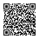 ����������� ����� �������� "������������ ������������� �� �������� - 15 ��." �� ��������