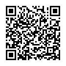 ����������� ����� �������� "������������ ������������� �� ��������  22 �� Average Joe The Fire Fighter, Kevin Vibrating, ��������" �� ��������