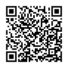 ����������� ����� �������� "������������ �������������  �� �������� REAL Next   27 - 20 ��." �� ��������