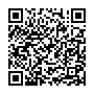 ����������� ����� �������� "������������ ������������� �� �������� - 25,4 ��." �� ��������