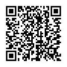 ����������� ����� �������� "������������ �������������  30,5 �� Penthouse^ VARIATIONS  CyberSkin^ Gonzo Cock, ��������" �� ��������