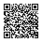 ����������� ����� �������� "������������ ������������� REALSTUFF DUO DENSITY DONG 8INCH - 20,5 ��." �� ��������