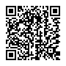 ����������� ����� �������� "������������ ������������� � �������� - 20,5 ��." �� ��������