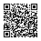 ����������� ����� �������� "������������ ������������� � �������� ��� ������� ������� - 17 ��." �� ��������