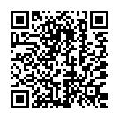 ����������� ����� �������� "������������ ������������� � ������, 17.8 ��., ��������" �� ��������