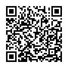 ����������� ����� �������� "������������ ������������� � �������� COCK WITH BALLS �� �������� - 20,3 ��." �� ��������