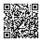 ����������� ����� �������� "������������ ������������� � ��������� - 19,5 ��." �� ��������