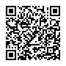 ����������� ����� �������� "������������ ������������� � ��������� � ��������� 22 �� TLC^ Adam s Cock Vibrating, �����" �� ��������