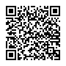 ����������� ����� �������� "������������ ������������� � ��������� � ��������� 22 �� TLC^ Adam s Cock Vibrating, ��������" �� ��������