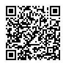 ����������� ����� �������� "������������ ������������� � ��������� X5 HARD ON BEIGE - 22,2 ��." �� ��������