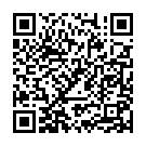 ����������� ����� �������� "������������ ������������� � ��������� � ��������� - 20 ��." �� ��������