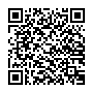 ����������� ����� �������� "������������ ������������� � �������� - 16,3 ��." �� ��������