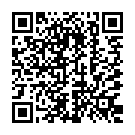 ����������� ����� �������� "������������ ������������� � ��������� ��� �������� - 18,5 ��." �� ��������