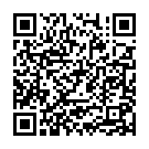 ����������� ����� �������� "������������ ������������� � ���������  15 �� CyberSkin^ Vibrating CyberCock with Balls, ��������" �� ��������