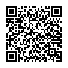 ����������� ����� �������� "������������ ������������� � ��������� 17,5 �� Average Joe The Surfer   Brody, ��������" �� ��������