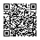 ����������� ����� �������� "������������ ������������� � ��������� 21,5 �� Average Joe The Life Guard   Chad, ��������" �� ��������