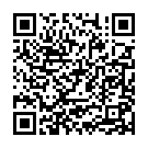 ����������� ����� �������� "������������ ������������� � ���������  15 �� CyberSkin^ Vibrating CyberCock with Balls, ����������" �� ��������