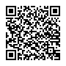 ����������� ����� �������� "������������ ������������� Strong Man � �������� - 13.5 ��." �� ��������