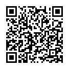 ����������� ����� �������� "������������ �������������-������ �� �������� - 29.5 ��." �� ��������